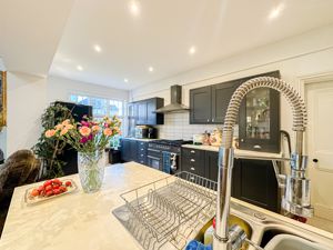 Photo 27- click for photo gallery